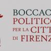 immagine banner mostra Boccaccio