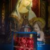 Immagine Madonna